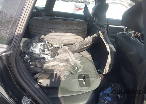 2017 BMW 330I Gran Turismo xDrive из США, поврежденный, VIN WBA8Z9C36HG453445